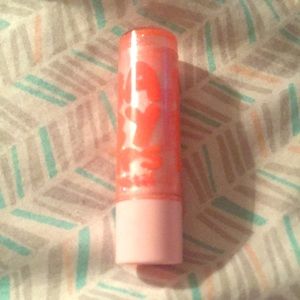 Baby lips